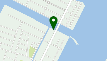 山本青果店の地図画像