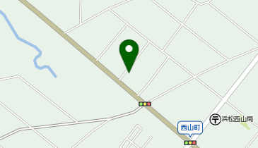 村上米店の地図画像