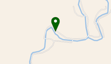 石昭鈴木石材店の地図画像