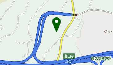 ヴェルト工業株式会社の地図画像