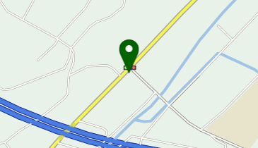 かたせの地図画像