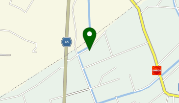 株式会社コットン幸新の地図画像