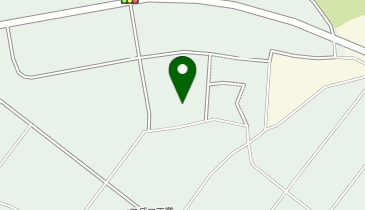 知久屋お弁当受付の地図画像