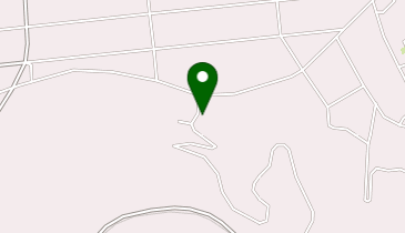 ウイーヴスガヤの地図画像