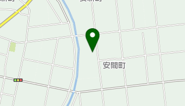 株式会社オークの地図画像