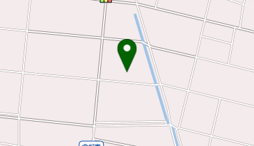 株式会社アイ・テック浜松支店の地図画像