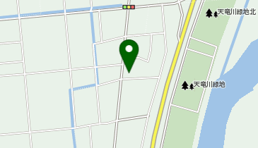 有限会社村松技研の地図画像