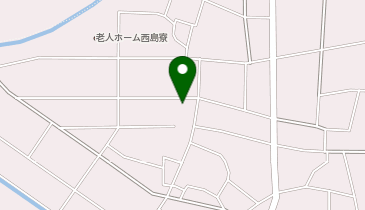 ジェイファス工業有限会社の地図画像