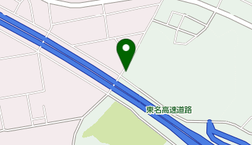 株式会社浜松電産の地図画像
