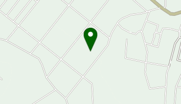有限会社オクトロンの地図画像