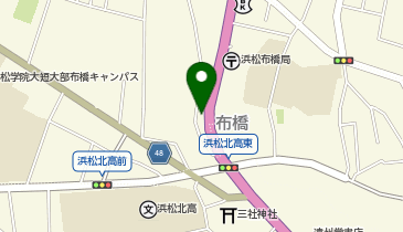 日宏城の地図画像