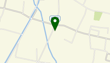 藤村動物病院の地図画像