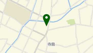 株式会社五常の地図画像
