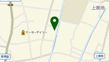 あすかの地図画像