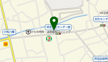 シップ・ヘアーの地図画像