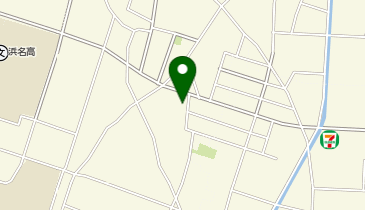 静岡県浜松市浜北区のヘア メイク 美容院 2ページ目 一覧 Navitime