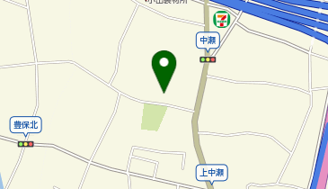 静岡県浜松市浜北区中瀬のヘア メイク 美容院一覧 Navitime