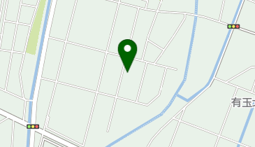 ビ・ワークマンの地図画像