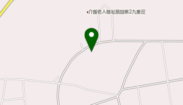 ムーンラビットの地図画像