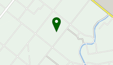 オフィスササキの地図画像