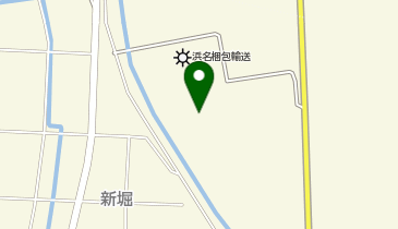 有限会社浜名流通サービスの地図画像