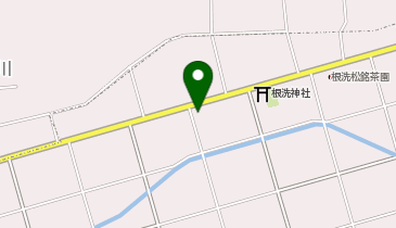 今田商事株式会社の地図画像