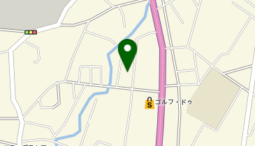 こよいの地図画像