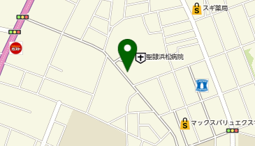 静岡県浜松市中区の薬局 ドラッグストア 8ページ目 一覧 Navitime