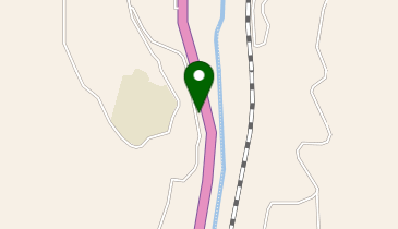 東理容所の地図画像