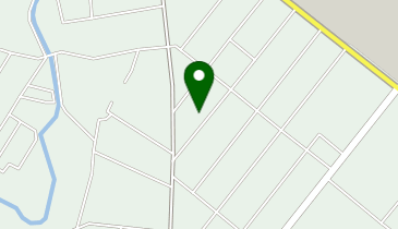 里味の地図画像