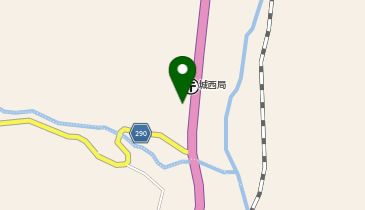 さくまの里 いもほりの家の地図画像