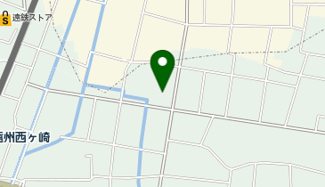 静岡県 西部家畜保健衛生所の地図画像