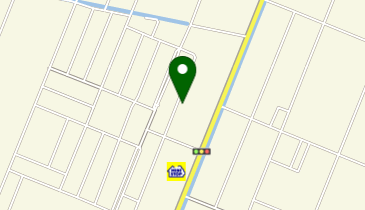 サイトウプロパンの地図画像