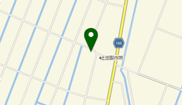 有限会社後藤工業の地図画像