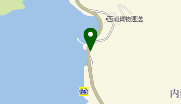 初又収男の地図画像