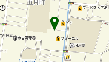 五月町 静岡県 周辺の歴史 文化 見学 Navitime