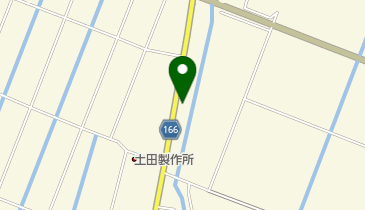 有限会社丸和建設の地図画像