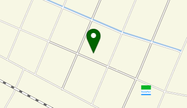 アクティブガレージの地図画像