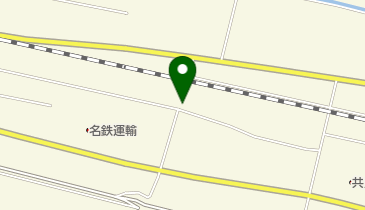 SUZUKI・ESU・SERVICEの地図画像