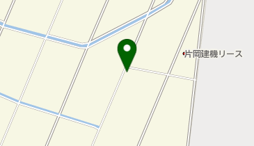 有限会社加藤自動車工業の地図画像