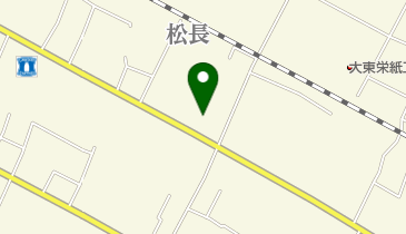 アンティークハウス・グレイスの地図画像