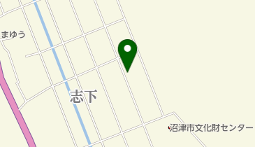 静岡県沼津市志下の法人 2ページ目 一覧 Navitime