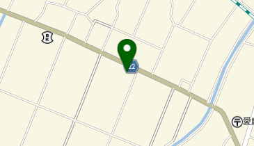 日野原鍼灸接骨院の地図画像