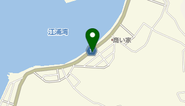佐藤つり具店の地図画像