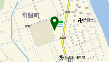 まいむの地図画像