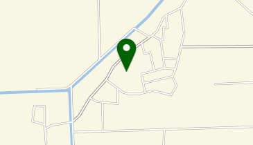 有限会社美貴ランドの地図画像
