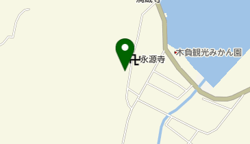 スルガ損保オフィスの地図画像