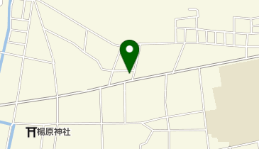 株式会社アイドリーム静岡沼津東店の地図画像