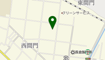 やまでんの地図画像
