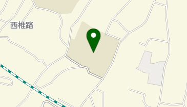 沼津市役所 子育て支援課 愛鷹A放課後児童クラブ・たんぽぽAクラブの地図画像